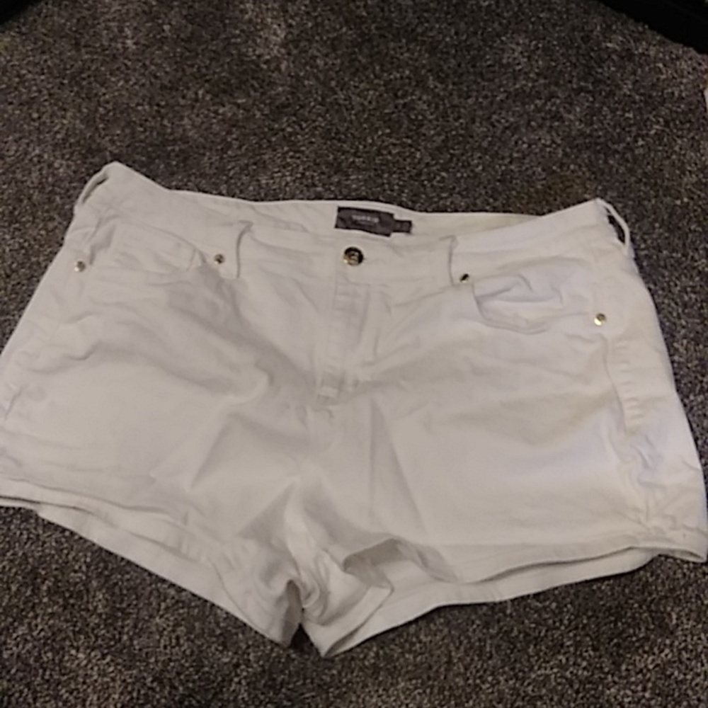 Torrid Bundle - image 2